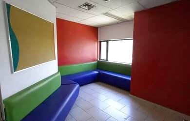 Imagem 6: CONJ. COMERCIAL - BROOKLIN - SP