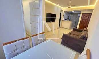 Imagem 2: APARTAMENTO 2 quartos no Bairro de Copacabana