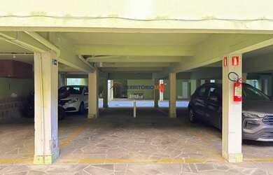 Imagem 5: Apartamento em Partenon