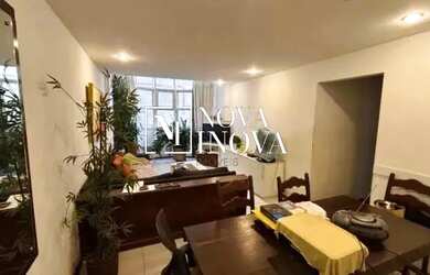 Imagem 4: Apartamento - / Residencial / Copacabana