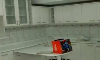 Imagem 5: Excelente Imovel