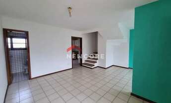 Imagem 4: Casa de condomínio em Rua Lázaro Rodrigues - Parque Jardim Europa - Bauru/SP