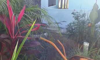 Imagem 6: Casa de condomínio em Rodovia Serra Mar km05 - Vila Verde - Casimiro de Abreu/RJ