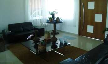 Imagem 7: Green Park - MAGNÍFICA Casa c/ 03 andares, 04 suítes e área de lazer completa!!!ta - Macaé