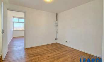 Imagem 4: CONJ. COMERCIAL - BELA VISTA - SP