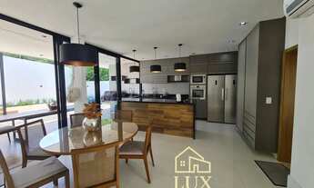 Imagem 6: Forest Hill 3 suítes - escritório - hidromassagem