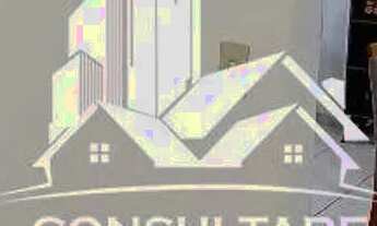 Imagem 4: Apartamento à Venda , Bairro Parque São Vicente, São Vicente/SP. com 2 Quartos ,Varanda 69