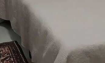 Imagem 4: Alugo quarto mobiliado bairro água verde p mulher