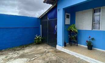 Imagem: Casa residencial para VENDA no bairro Vila