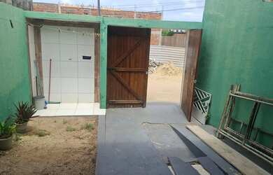 Imagem 2: Vendo casa só paracuru ceara