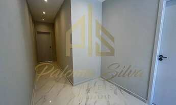 Imagem 4: Quartzo, 3 suites, 196m², 2 garagens, R$ 1.270.000,00 (aceita financiamento