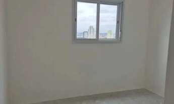 Imagem 7: Apartamento 2 dorms Santana