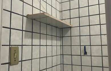 Imagem 7: Casa triplex a venda!! aproveite!!