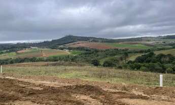 Imagem 3: Construa seu Futuro! Terreno 500m² em Caucaia do Alto, Cotia