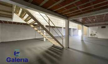 Imagem 5: Salão comercial para alugar, 357m² - Recreio Anhanguera