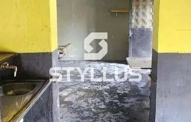 Imagem 3: Engenho de Dentro