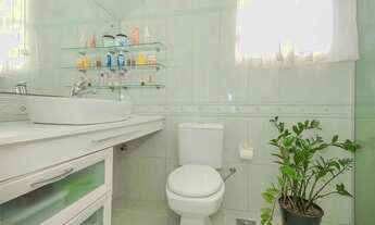 Imagem 2: JISCMDC 220 Casa 29