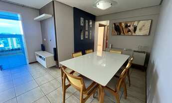 Imagem 2: LOCAÇÃO BUENO MOBILIADO