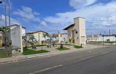 Imagem 2: Repasse de Chave ? de apartamento