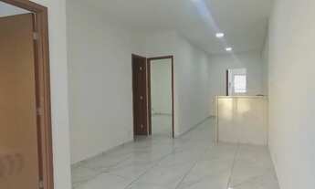 Imagem 2: Casa financiada- cabo de Santo Agostinho