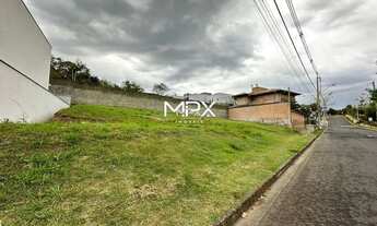 Imagem 3: Terreno à venda em Piracicaba, Ondas, com 371.57 m², Condomínio Reserva das Paineiras