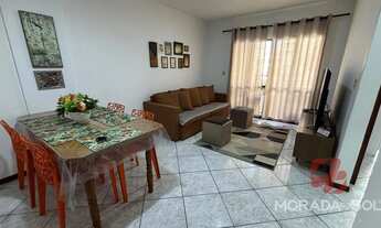 Imagem 2: Apartamento em Meia Praia - Itapema