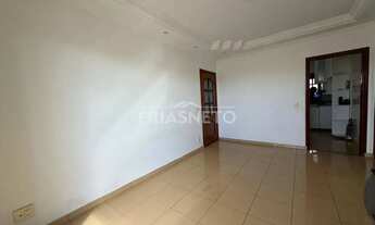 Imagem 4: Casa para Locação no Bairro Santa Rosa