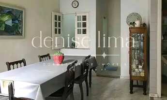 Imagem 2: Casa à venda em rua pública, JABOTIANA , Aracaju, SE