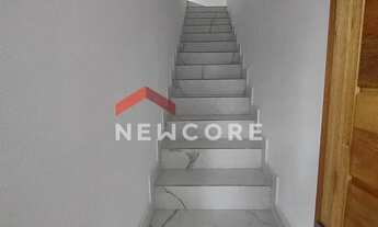 Imagem 7: Sobrado em Rua José Silva Figueiredo - Enseada - Guarujá/SP