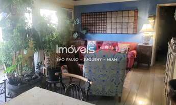 Imagem 5: Apartamento, Bela Vista - São Paulo