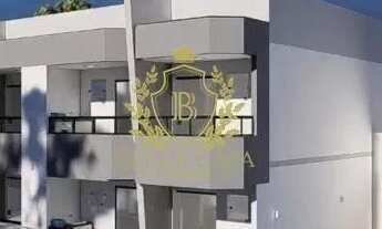 Imagem 5: Flat à venda, 1 quarto, 1 vaga, Balneário São Pedro - São Pedro da Aldeia/RJ