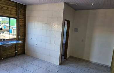 Imagem 6: Ap 2 quartos Apartamento com 2 dormitórios