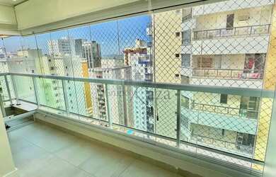 Imagem 7: Oportunidade - Apartamento - Jardim Aquarius - Residencial Fontana Di Trevi - 2 Suítes - 9