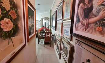 Imagem 5: Apartamento em Avenida Embaixador Pedro de Toledo - Centro - São Vicente/SP