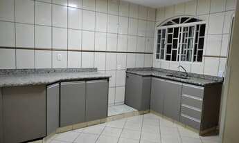 Imagem 7: Alugo apartamento de 03 quartos