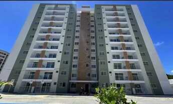 Imagem: Evidence Jabotiana Aracaju/SE 300