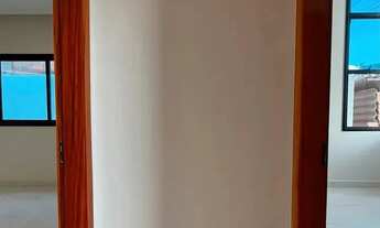 Imagem 7: P A D A N G B E A C H R E S I D E N C E