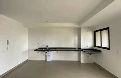 Imagem 3: Apartamento à venda no bairro Jardim Sul em Uberlândia