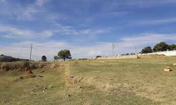 Imagem 3: TERRENO À VENDA NO JARDIM JOSANE