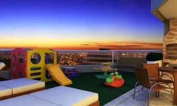 Imagem 7: Apartamento para venda com 70m² e 3 vagas na Vila Velha/ES