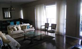 Imagem 3: Apartamento em Rua Prudente de Morais - Ipanema - Rio de Janeiro/RJ