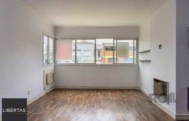 Imagem 6: Apartamento para Venda - 102.05m², 3 dormitórios, sendo 1 suites, 2 vagas - Auxi