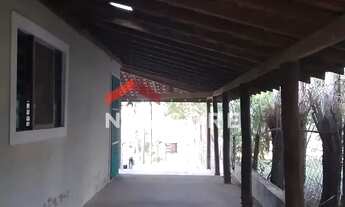 Imagem 5: Chácara em condomínio em Alameda Das Rolinhas - Serra Verde - São Pedro/SP