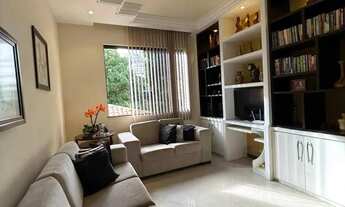 Imagem 5: Casa duplex em localização privilegiada no Bairro Inácio Barbosa [5776