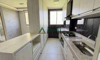 Imagem 7: Apartamento com 2 quartos na Região Oeste