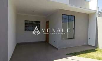 Imagem 5: Casa à venda em Maringá, Parque Tarumã, com 2 quartos, com 69 m²