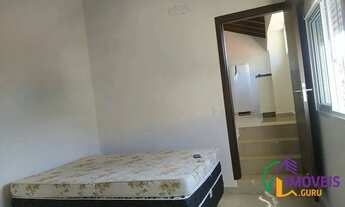 Imagem 6: APARTAMENTO - TRINDADE - SC