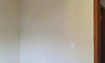 Imagem 5: VENDO APARTAMENTO MANOEL JULIÃO REFORMADO