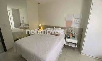 Imagem 4: Venda Casa em condomínio Buraquinho Lauro de Freitas