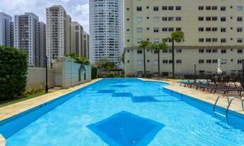 Imagem: Apartamento de luxo na Vila Leopoldina